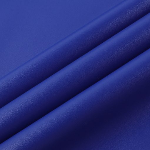 Manufacturer wholesales 0.8mm thick 100 grain leather with brushed bottom, PVC synthetic leather, shoe material, handbag, wallet, decorative sofa leather - Image 3